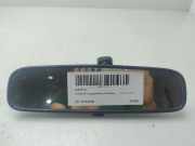 Innenspiegel 8510126000 Hyundai Tucson (TL) SUV 1.7 CRDi 16V 2WD (D4FD)