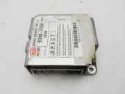 Steuerger?t Airbag 959102F200 Kia CERATO 1.5 LX CRDi Familiar (5-ptas.) 102 CV / 75 KW
