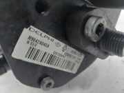 Hochdruckpumpe 8200379376 Renault MEGANE II BERLINA 5P Emotion 82 CV / 60 KW