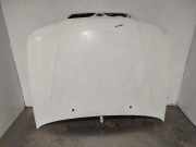 Motorhaube 651002J035 Nissan PRIMERA BERLINA (P11) GX 99 CV / 73 KW