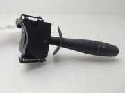 Scheibenwischerschalter 8200070265 Renault Trafic New (JL) Bus 2.0 dCi 16V 115 (M9R-782)