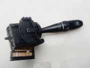 Scheibenwischerschalter 9342007010 Kia Picanto (BA) Schrägheck 1.0 12V (G4HE)