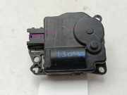 Luftklappe Stellmotor AV1119E616GA Ford Tourneo Courier (JU2) Großraumlimousine 1.0 Ti-VCT EcoBoost 12V (SFCD)