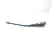 Scheibenwischer Hinten 7851108000 SsangYong Kyron SUV 2.0 M 200 Xdi 16V 4x4 (D20DT(OM664.950))