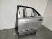 Tür Links Hinten 1267300805 Mercedes-Benz CLASE BERLINA+COUPE SE 300 180 CV / 132 KW