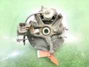 Achsschenkel Halter Links Vorne 2Q0407255AG Seat ARONA Style Edition 95 CV / 70 KW