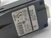 Z?ndschloss MN141356 Mitsubishi Outlander (CW) SUV 2.0 DI-D 16V 4x2 (BSY)