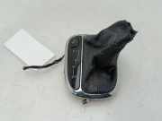 Schaltmanschette A2032672711 Mercedes-Benz C (W203) Limousine 1.8 C-200K 16V (M271.940)