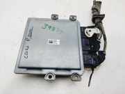 Motorsteuergerät 7M5112A650ASC Ford C-Max (DM2) Großraumlimousine 2.0 TDCi 16V (G6DD)