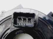 Airbag Schleifring 1K0959653 Volkswagen Golf V (1K1) Schr?gheck 1.9 TDI (BKC) BKC