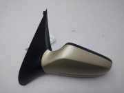 Au?enspiegel Links 24462995 Opel Astra H (L48) Schr?gheck 5-drs 1.7 CDTi 16V (Z17DTH)