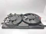 K?hlerventilator 13267632 Daewoo / Chevrolet Cruze Schr?gheck 2.0 D 16V (Z20D1)