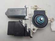 Fensterhebermotor Links Hinten 3C0959703E Seat Leon (1P1) Schrägheck 5-drs 1.6 TDI 16V 105 (CAYC)