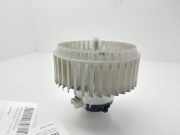 Heizlüfter - 16457640 Daewoo / Chevrolet Trax SUV 1.7 CDTI 16V 4x4 (A17DTS)