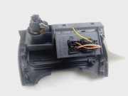 Aschenbecher Vorne 7700419401 Renault (B56) 1.9 dTi RT 98 CV / 72 KW