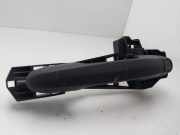 Türgriff Außen Links Vorne 52162368 Fiat Tipo (356H/357H) Schrägheck 1.4 T-Jet 16V (940.B.7000)