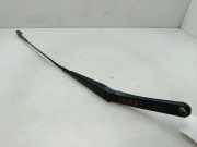 Scheibenwischer Rechts Vorne 8K1955408 Audi A4 Allroad Quattro (B8) Kombi 3.0 TDI V6 24V (CCWA)