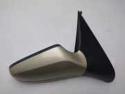 Au?enspiegel Rechts 24462996 Opel Astra H (L48) Schr?gheck 5-drs 1.7 CDTi 16V (Z17DTH)