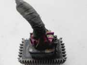 Vorglüh Relais 55354141 Opel ASTRA H BER. Enjoy 101 CV / 74 KW