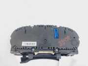 Tachoeinheit Kmh 1K8920871A Volkswagen Scirocco (137/13AD) Schrägheck 3-drs 2.0 TDI 16V (CBDB) CBDB