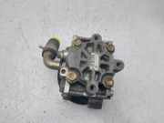 Servolenkung Pumpe 2T143A696AE Ford Tourneo Connect I Großraumlimousine 1.8 TDCi 90 (HCPB)