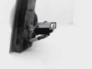 Au?enspiegel Rechts 5P1857508H Seat Altea XL (5P5) Gro?raumlimousine 1.4 TSI 16V (CAXC)