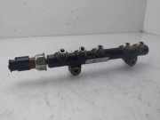 Einspritzdüsen Düsenstock 9804776780 Ford TOURNEO COURIER (C4A) Ambiente 75 CV / 55 KW