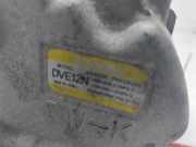 Klima Pumpe 97701H8400 Kia Stonic (YB) SUV 1.0i T-GDi 12V Eco-Dynamics+ (G3LF)