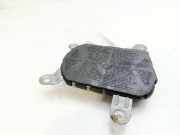 Airbag Lenkrad 3482088061 BMW 3 serie (E36/4) Limousine 325 td (M51-D25(256T1))