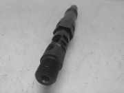 Kraftstoff-Injector 3S7Q9K546BB Jaguar 2.0 D Executive 131 CV / 96 KW