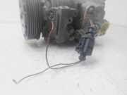 Klima Pumpe 4F0260805AB Audi A4 (B6) Limousine 2.0 20V (ALT)