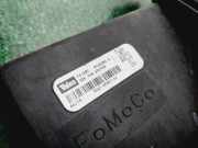 Kühlerventilator 8V518C607CG Ford Fiesta VII Schrägheck 1.6 TDCi 16V 95 (TZJA)