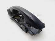 Türgriff Außen Links Hinten 5N0839885 Seat Ibiza V (KJB) Schrägheck 5-drs 1.0 12V (CHYB)