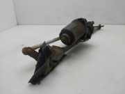 Scheibenwischermotor Vorne 22115459 Opel Vectra A (86/87) Limousine 2.0 i (C20NE)