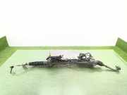 Lenkgetriebe 36012810 Volvo V60 II (ZW) Kombi 2.0 D3 16V (D4204T16)