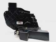 Türschloss Links Vorne 30753658 Volvo C70 (MC) Cabrio 2.4 D5 20V (D5244T8)