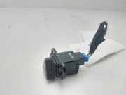 Warnleuchte Schalter 95282258 Daewoo / Chevrolet Trax SUV 1.7 CDTI 16V 4x4 (A17DTS)