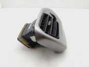 Armaturenbrett Duse 9676476577 Citroën C-Elysee (DD) Limousine 1.6 Blue Hdi 100 (DV6FD(BHY))