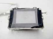 Multifunctionelle Display DM5T18B955BC Ford LIM. (CB8) Edition 116 CV / 85 KW