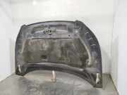 Motorhaube 9802163180 Peugeot 308 SW (L4/L9/LC/LJ/LR) Kombi 5-drs 1.6 BlueHDi 120 (DV6FC(BHZ))