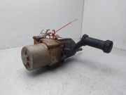 Servolenkung Pumpe 9654151080 Peugeot 307 (3A/C/D) Schrägheck 2.0 HDi 90 (DW10TD(RHY))