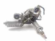 Scheibenwischermotor Hinten 8615009001 SsangYong Kyron SUV 2.0 M 200 Xdi 16V 4x4 (D20DT(OM664.950))