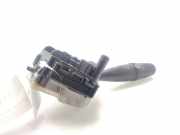 Scheibenwischerschalter 1A830173699 Toyota RAV4 (A2) Geländewagen 2.0 D-4D 16V 4x4 (1CD-FTV)