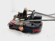 Türschloss Links Vorne 04575895AB Chrysler 300 C Touring Kombi 3.5 V6 24V (EGG)