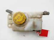 Ausgleichbeh?lter - 96817343 Daewoo / Chevrolet Aveo (256) Limousine 1.2 16V (B12S1)