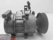 Klima Pumpe 1B33E00700 Hyundai i40 (VFA) Limousine 1.7 CRDi 16V (D4FD)