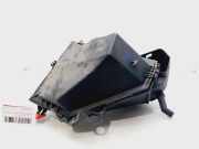 Luftfiltergehäuse 13718512599 BMW 1 serie (E88) Cabrio 118d 16V (N47-D20C)