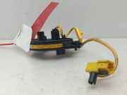 Airbag Schleifring YS6T14A664AB Ford Fiesta 4 Schrägheck 1.8 Di (RTN)