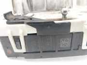 Türschloss Links Vorne A9067202135 Mercedes-Benz Sprinter 3,5t (906.63) Van 313 CDI 16V (OM646.986(Euro 4 (D4)))