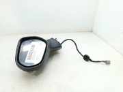 Außenspiegel Links 8802012LH Ford Fiesta 7 Schrägheck 1.1 Ti-VCT 12V 85 (XYJA(Euro 5))